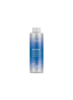 Joico Moisture Recovery Shampoo 1000ml - pzsku/Z4BACCA9B47B853A2118EZ/45/_/1715783749/c547f072-bf65-45cc-8a17-6c849de3d271