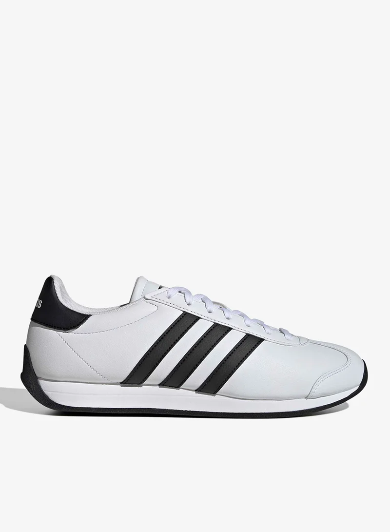 Adidas Runvista