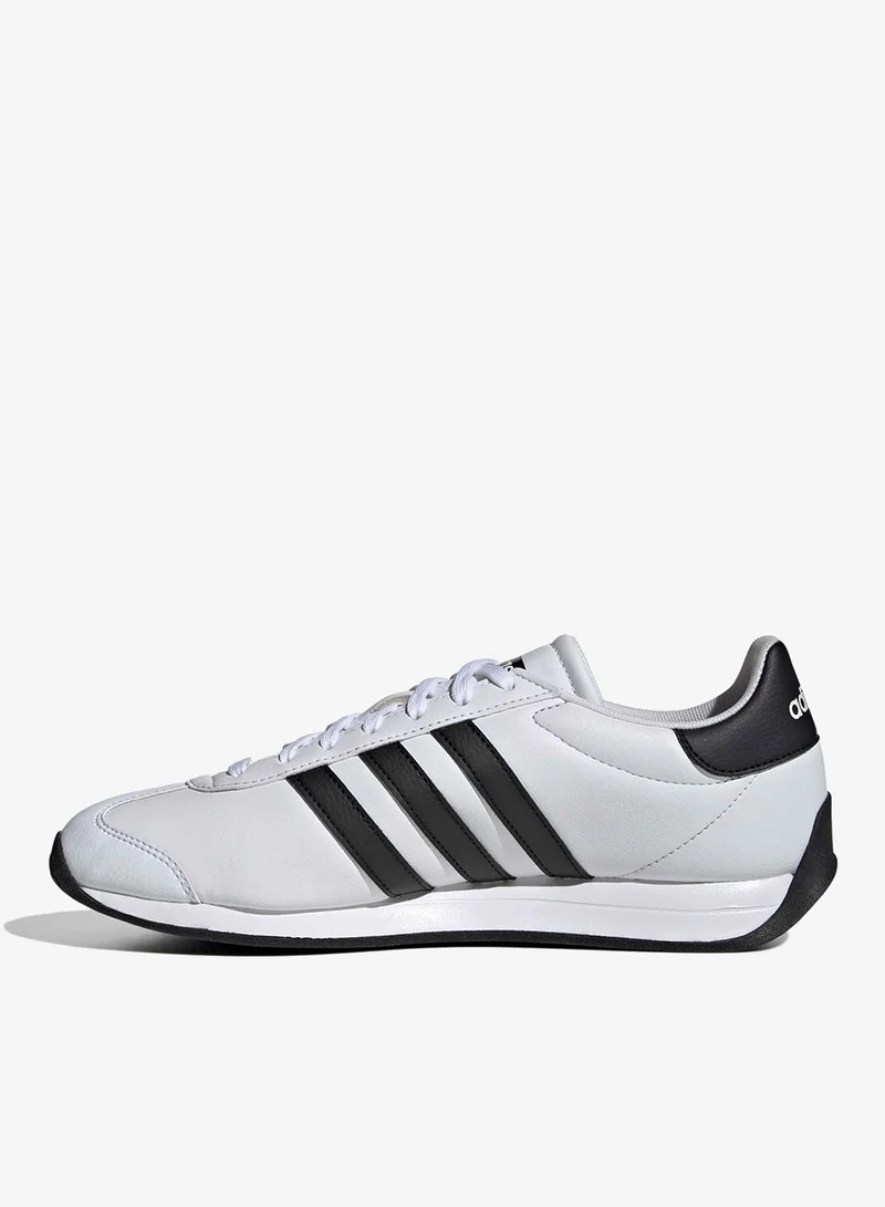Adidas Runvista