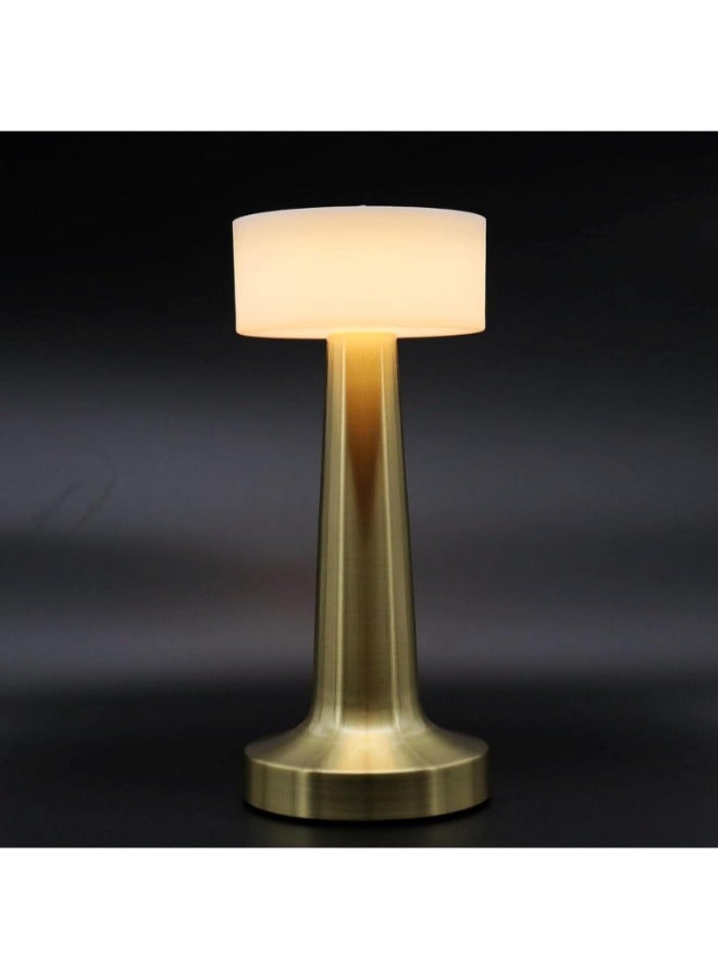 أضواء شريط مصباح الطاولة LED - Image 3
