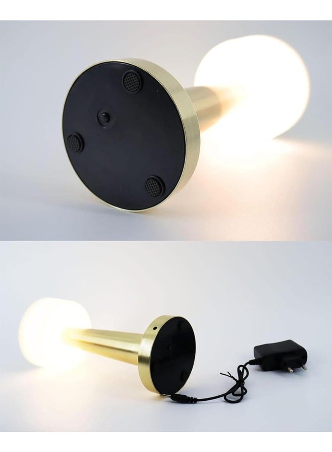 أضواء شريط مصباح الطاولة LED - Image 2