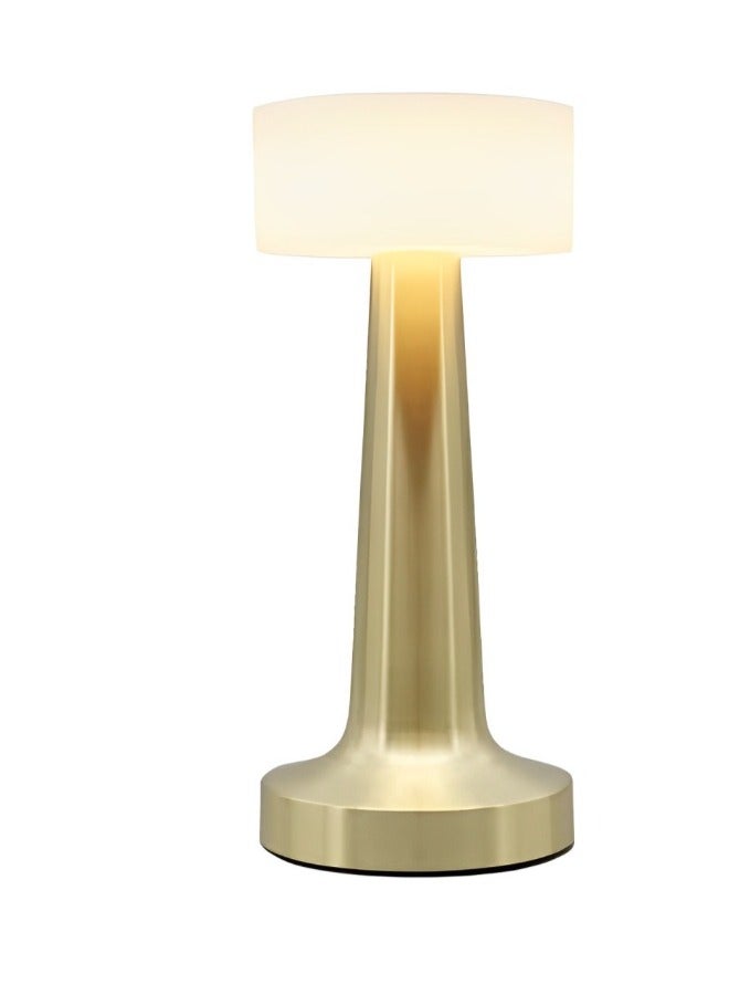 أضواء شريط مصباح الطاولة LED - Image 1