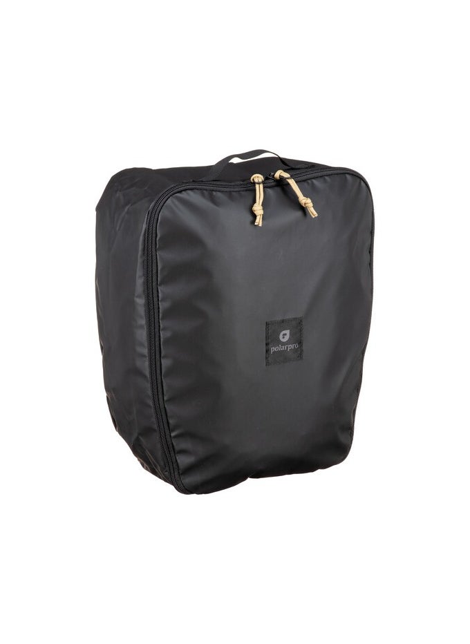 Polar Pro - PolarPro Cube for Boreal 50L Backpack (20L) - Image 1
