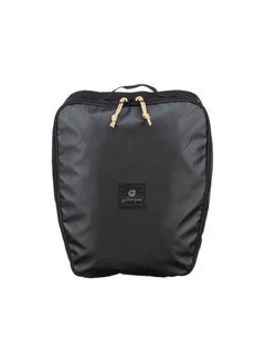Polar Pro PolarPro Cube for Boreal 50L Backpack (20L)  - Image 2
