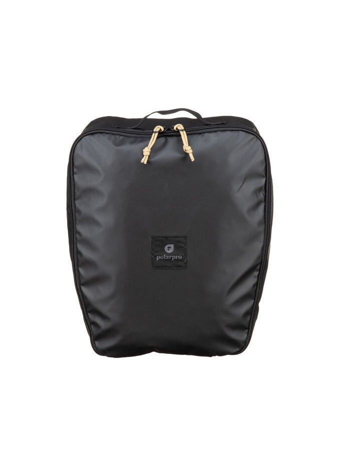 Polar Pro - PolarPro Cube for Boreal 50L Backpack (20L) - Image 1