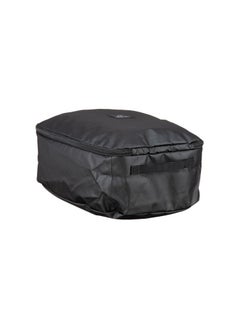 Polar Pro PolarPro Cube for Boreal 50L Backpack (20L)  - Image 3