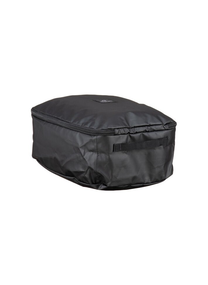 Polar Pro - PolarPro Cube for Boreal 50L Backpack (20L) - Image 1