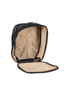 Polar Pro PolarPro Cube for Boreal 50L Backpack (20L)  - Image 4