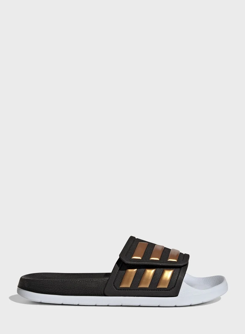 Adidas Adilette Tnd