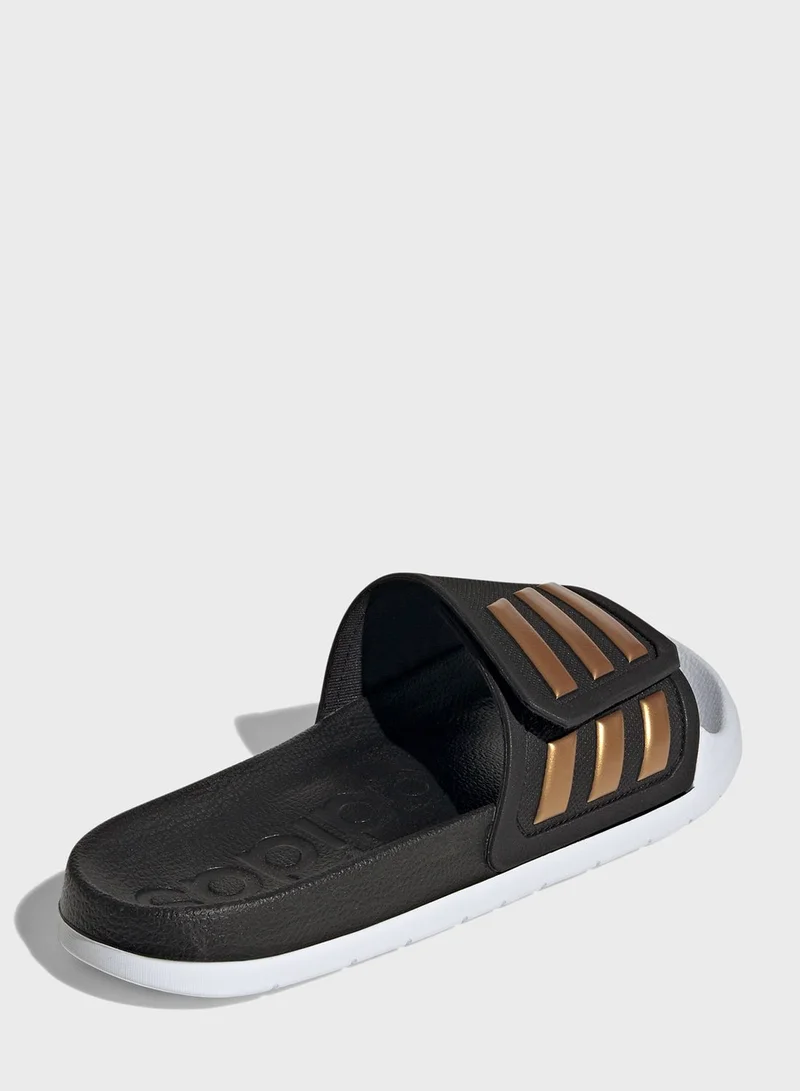 Adidas Adilette Tnd