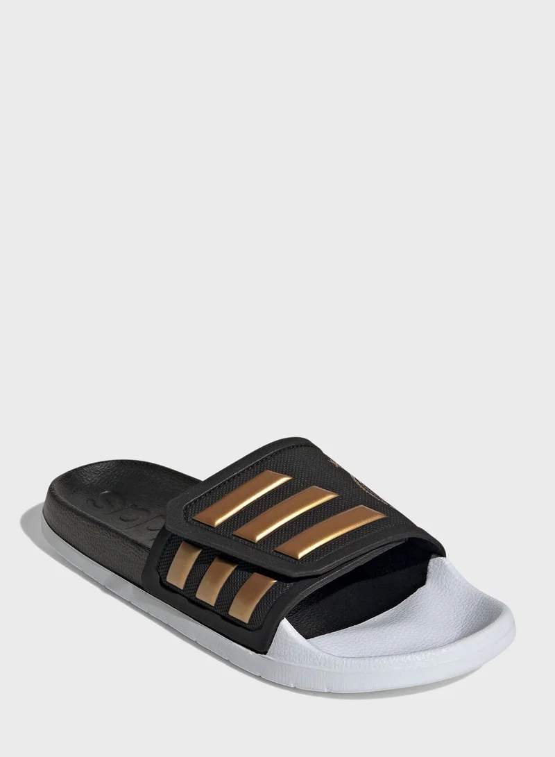 Adidas Adilette Tnd