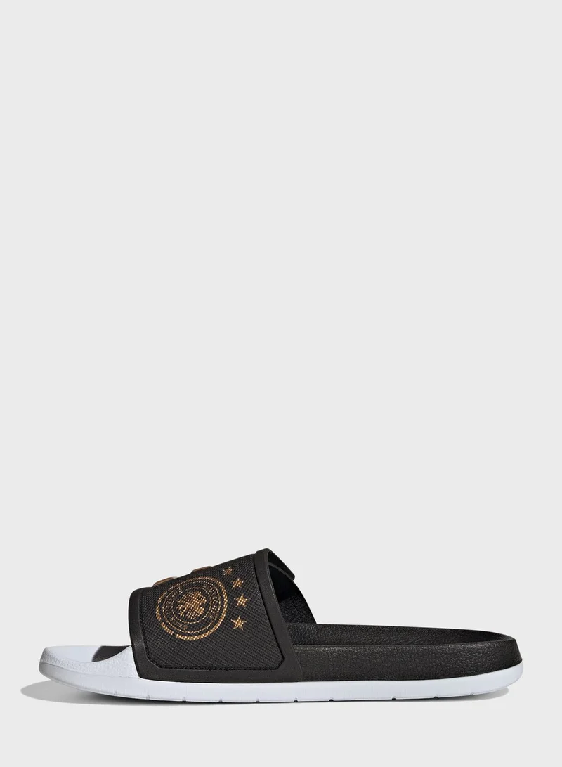 Adidas Adilette Tnd
