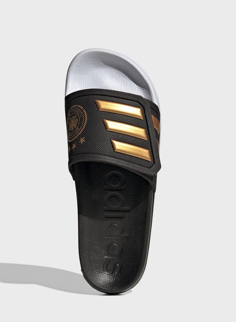 Adidas Adilette Tnd