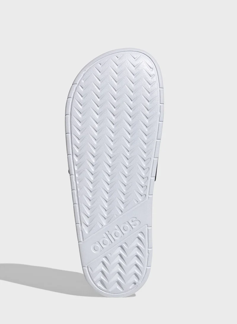 Adidas Adilette Tnd