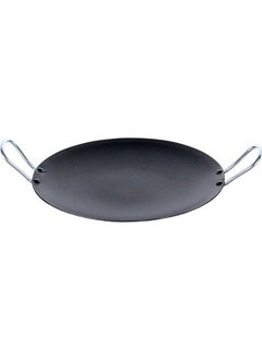 Taşhan T-0195 Teflon Roasting Sheet 38 Cm 