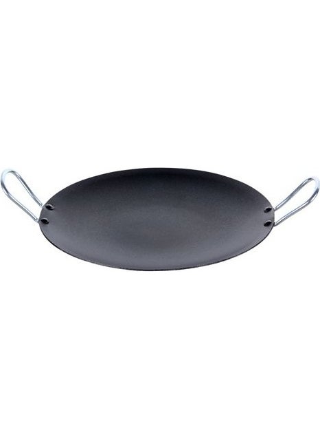 Taşhan T-0195 Teflon Roasting Sheet 38 Cm 