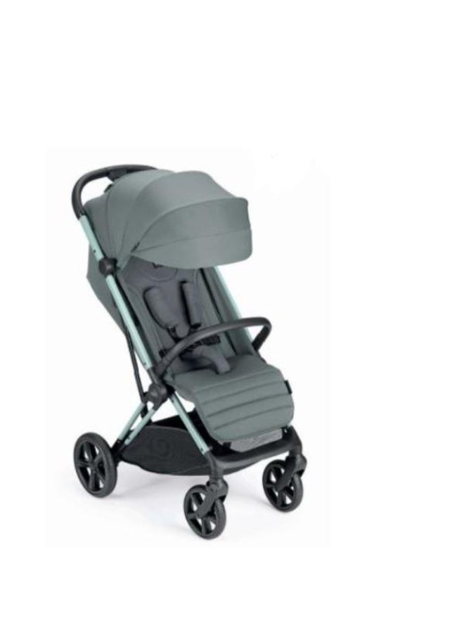 Cam باسجينو للطرق الوعرة COL.216 فيردي - Image 1