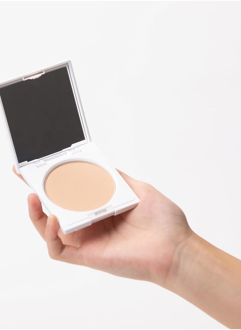 OFRA Cosmetics Ofra Highlighter 