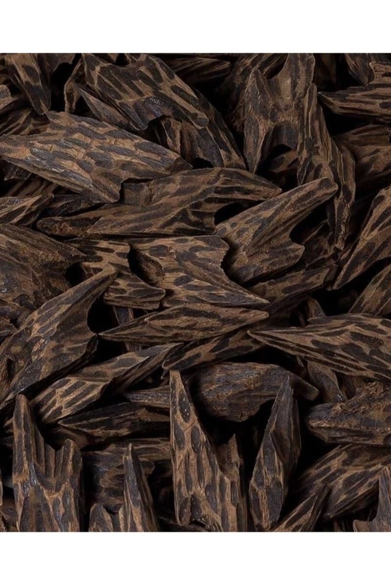 عود تايقر كمبودي الملكي الفاخر أوقية