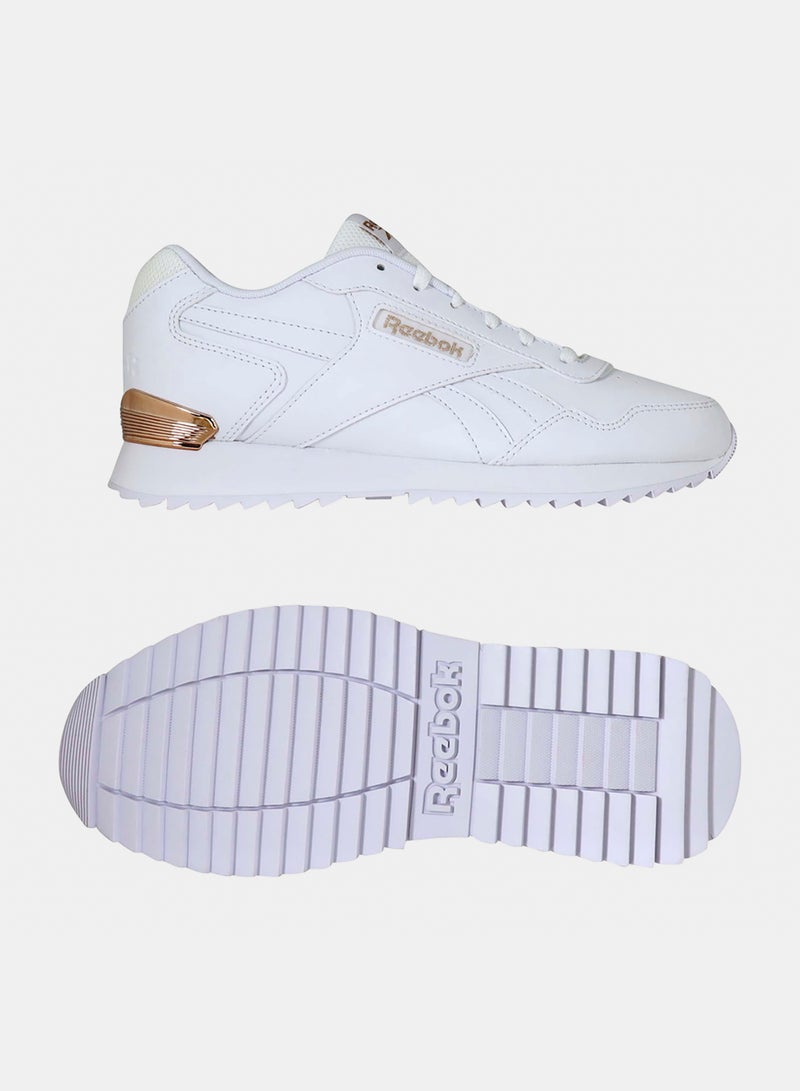 Reebok Glide Ripple Clip - Image 2