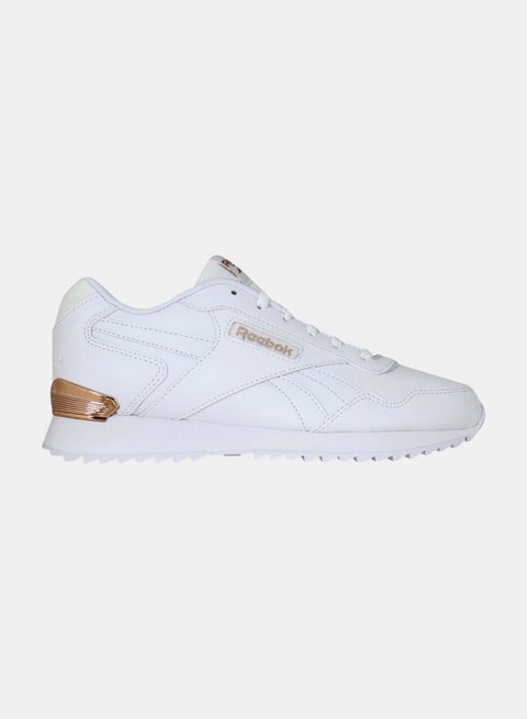 Reebok Glide Ripple Clip