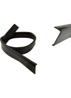 Seat Leon Mk1 Compatible Bumper Lip