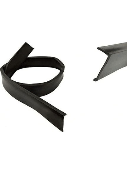 OtoLine - Seat Leon Mk1 Compatible Bumper Lip - Image 1