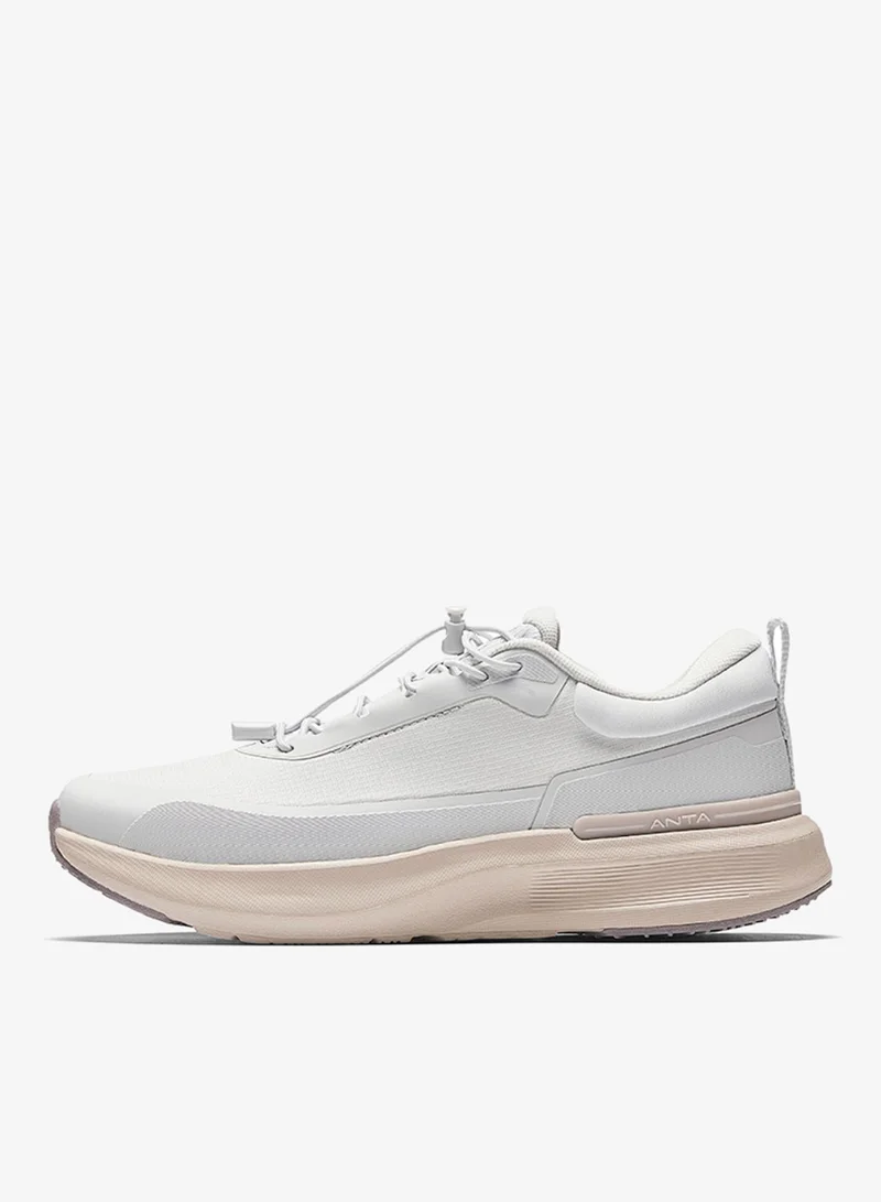 ANTA BRISK WALKING Comprehensive Training Shoes