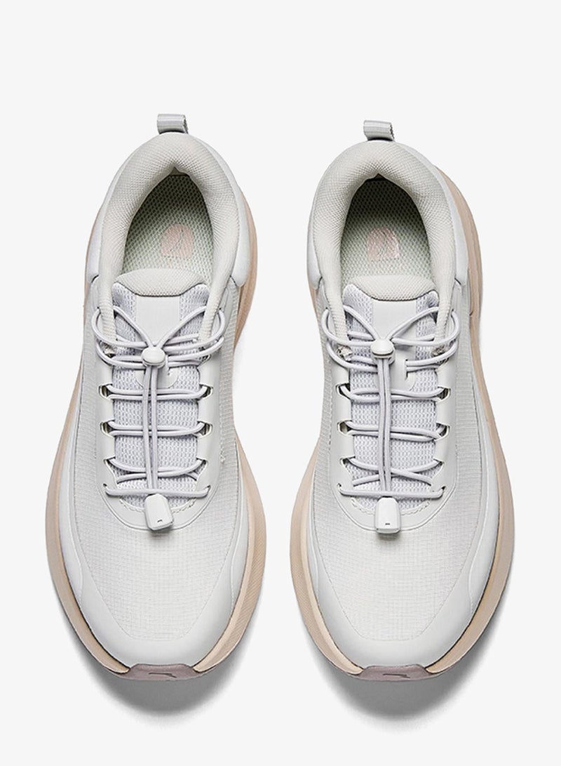 ANTA BRISK WALKING Comprehensive Training Shoes｜Soft Bounce · Stable Support · Effortless Comfort - Image 4