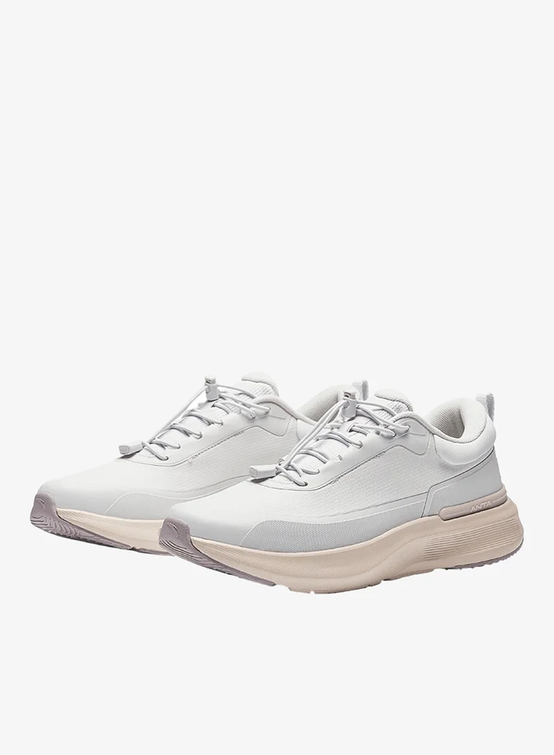 ANTA BRISK WALKING Comprehensive Training Shoes
