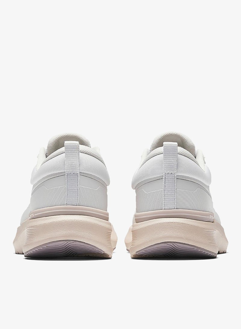 ANTA BRISK WALKING Comprehensive Training Shoes｜Soft Bounce · Stable Support · Effortless Comfort - Image 5