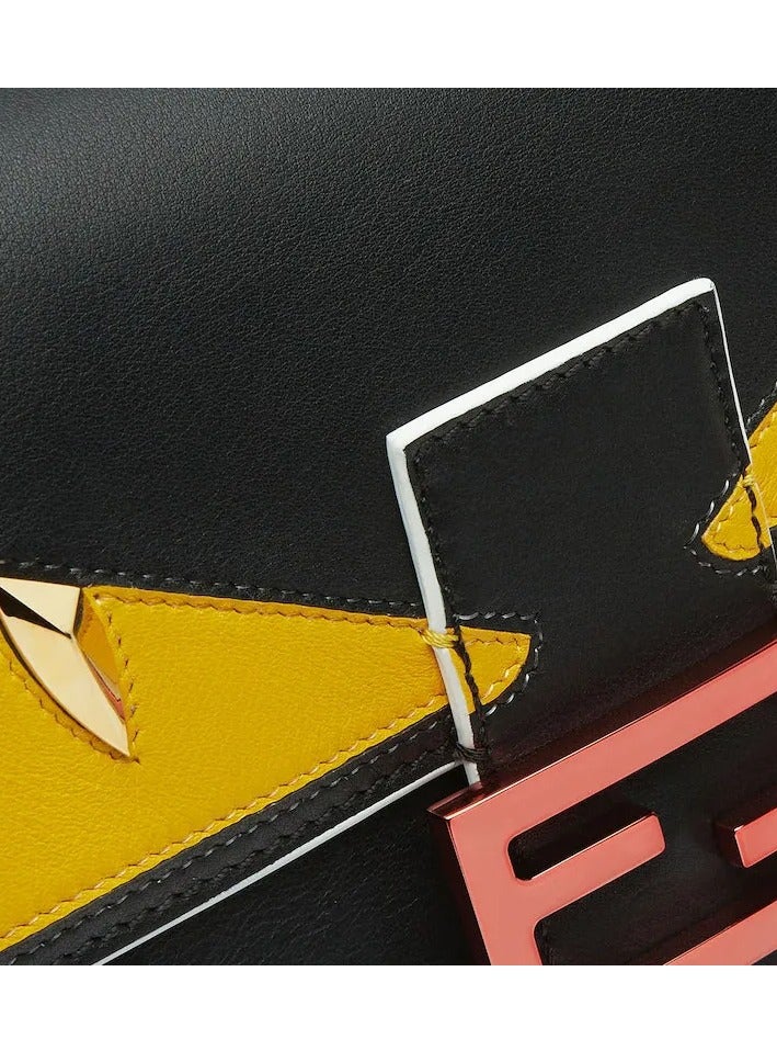 حقيبة جلدية من Fendi بمناسبة السنة القمرية الجديدة - Image 5