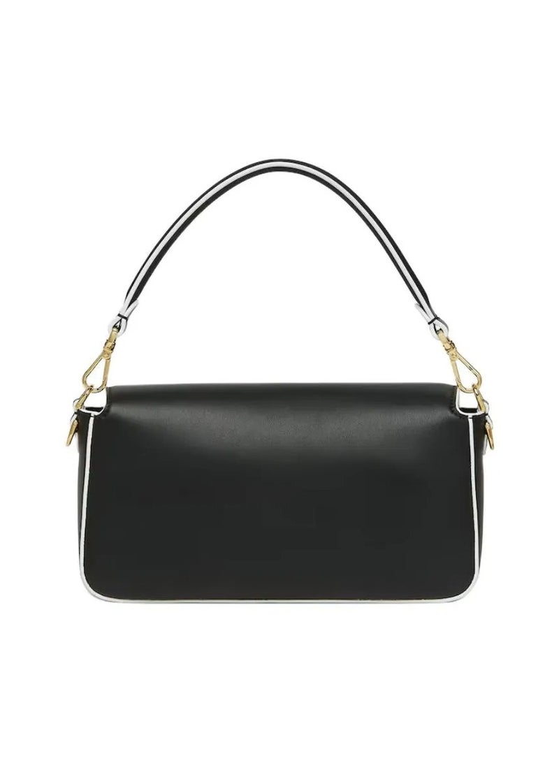 حقيبة جلدية من Fendi بمناسبة السنة القمرية الجديدة - Image 3