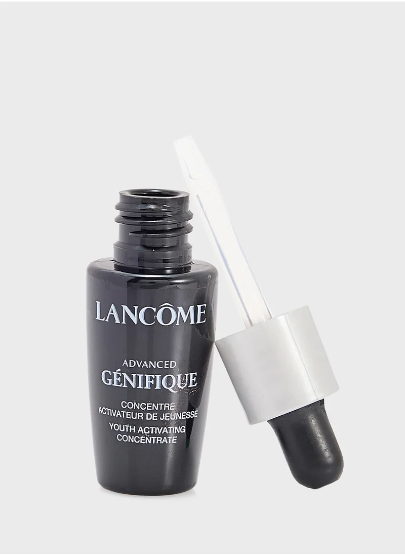 LANCOME Lc Genifique Serum B7Ml Ts Reno/Csr