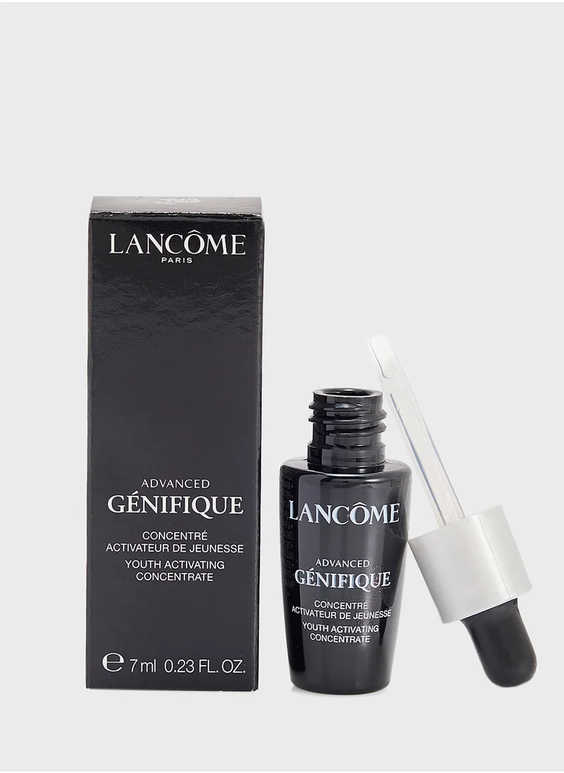 LANCOME Lc Genifique Serum B7Ml Ts Reno/Csr
