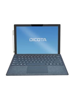 DICOTA Secret 2-Way Magnetic Surface PRO4/Surface PRO 2017  - Image 1
