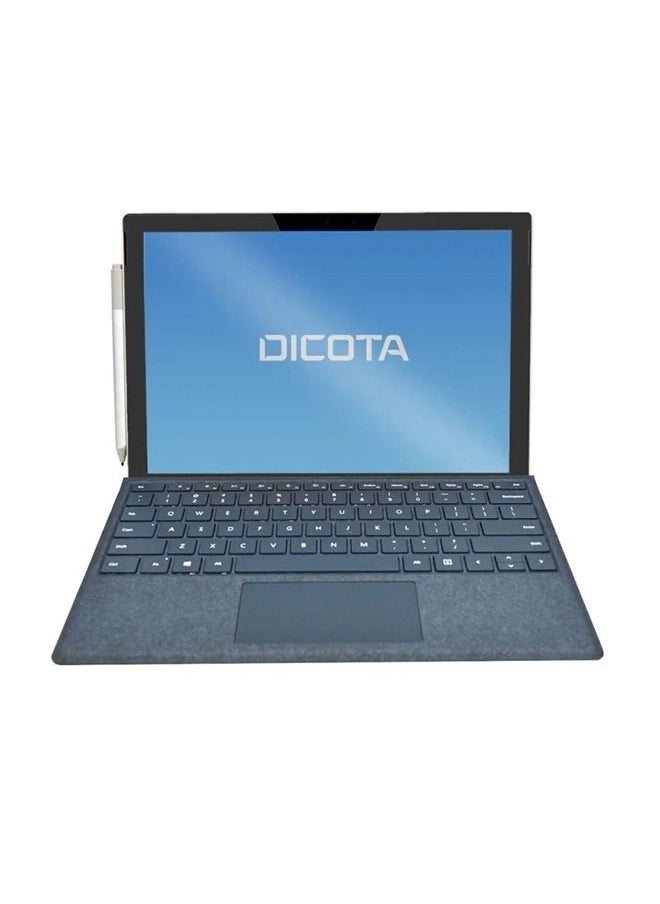 DICOTA - Secret 2-Way Magnetic Surface PRO4/Surface PRO 2017 - Image 1
