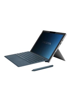 DICOTA Secret 2-Way Magnetic Surface PRO4/Surface PRO 2017  - Image 2