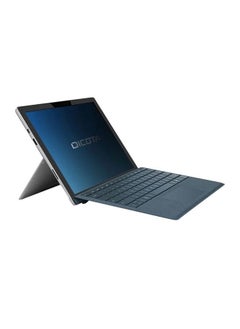 DICOTA Secret 2-Way Magnetic Surface PRO4/Surface PRO 2017  - Image 3