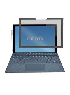 DICOTA Secret 2-Way Magnetic Surface PRO4/Surface PRO 2017  - Image 4