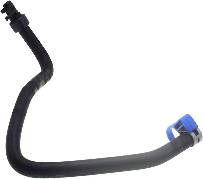 13251447 Inlet Hose for Chevy Cruze 2011-2016