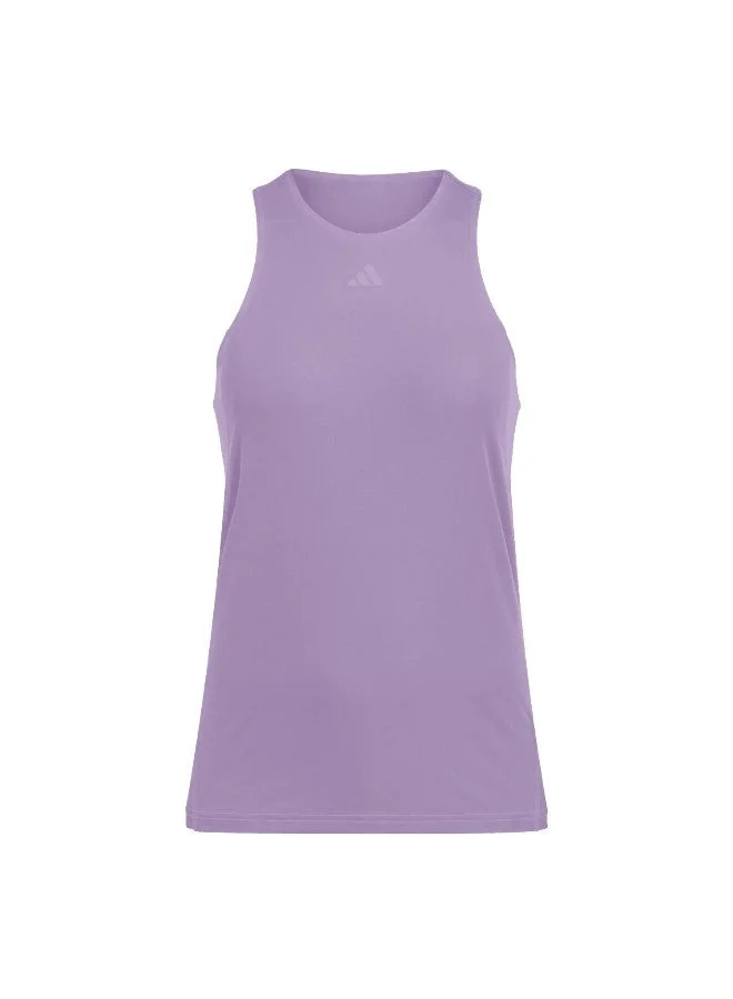 Adidas Club Tennis Climacool Tank Top