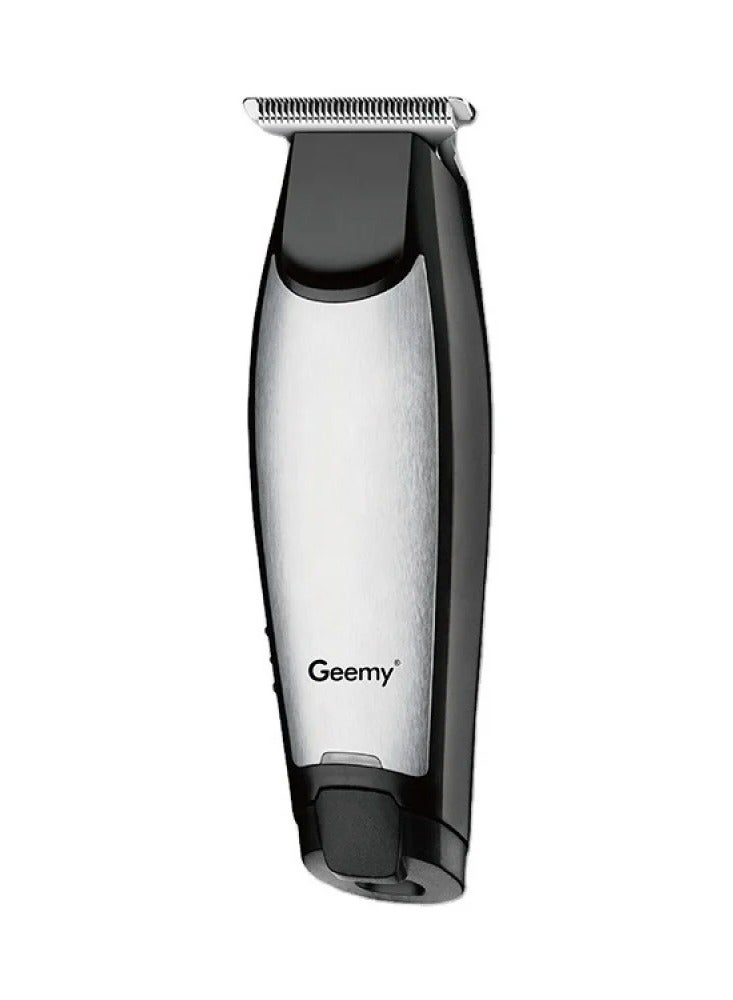 Geemy Professional Hair Clipper Model GM-6025 Make Life Better - Image 2