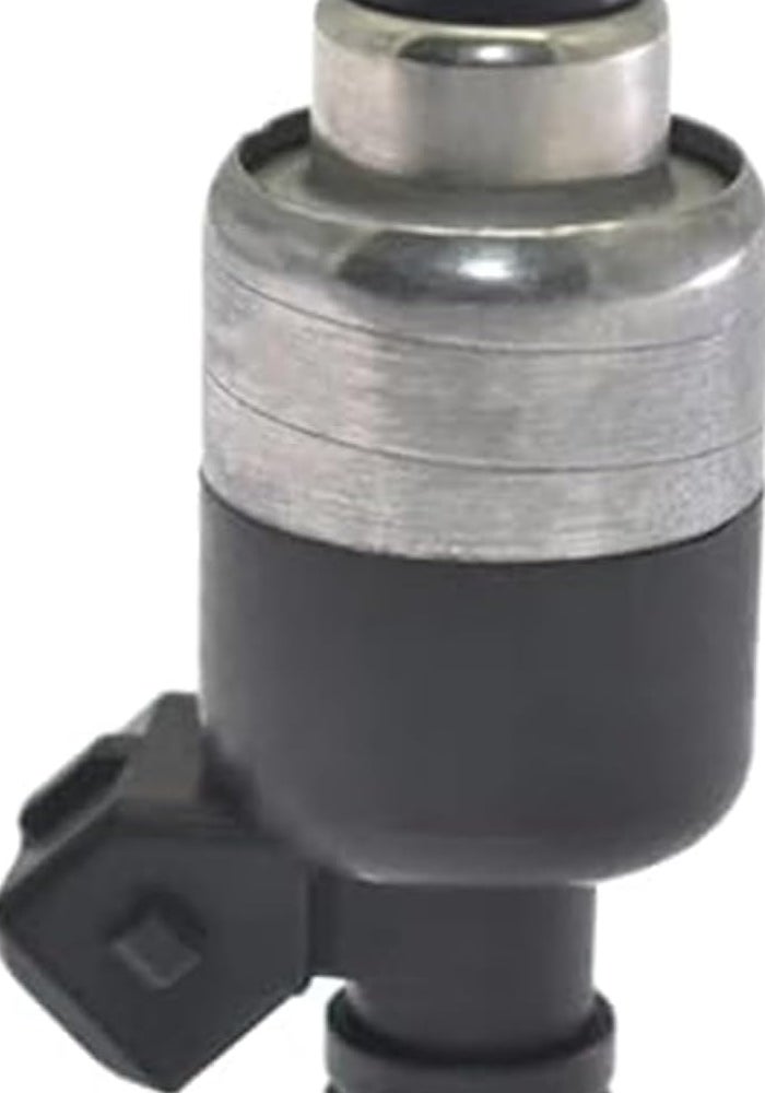 Wivplex Fuel Injector Nozzle Set (4pcs) - Image 3