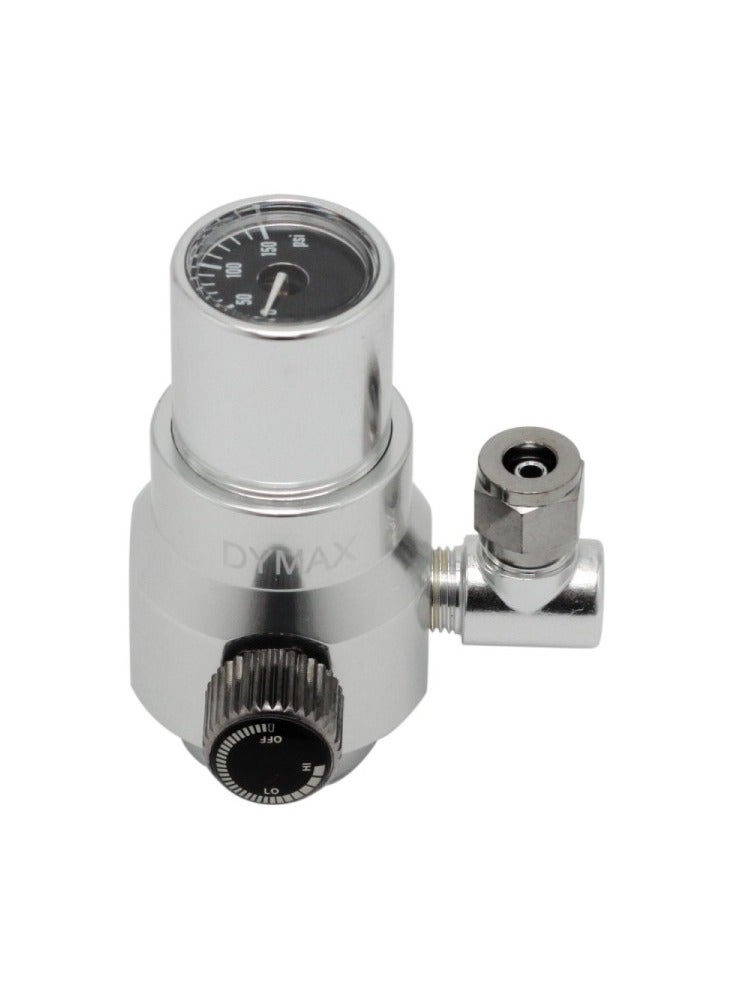 Dymax CO2 Mini Regulator