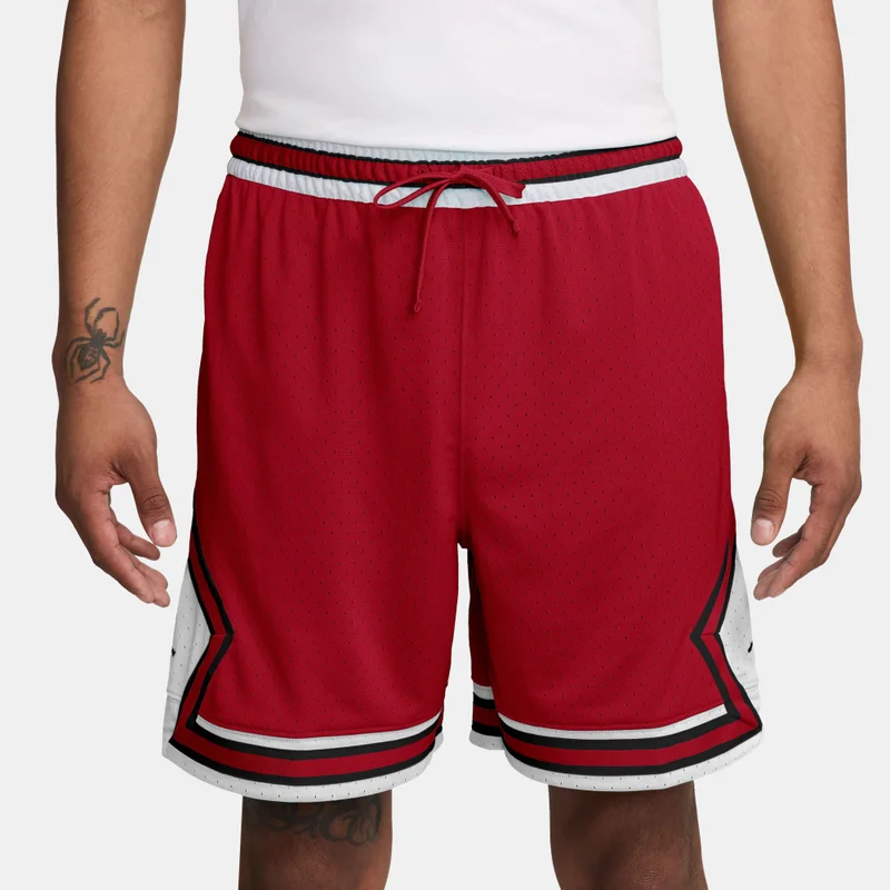 Men's Dri-FIT Sport Diamond Shorts