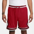 Jordan Red