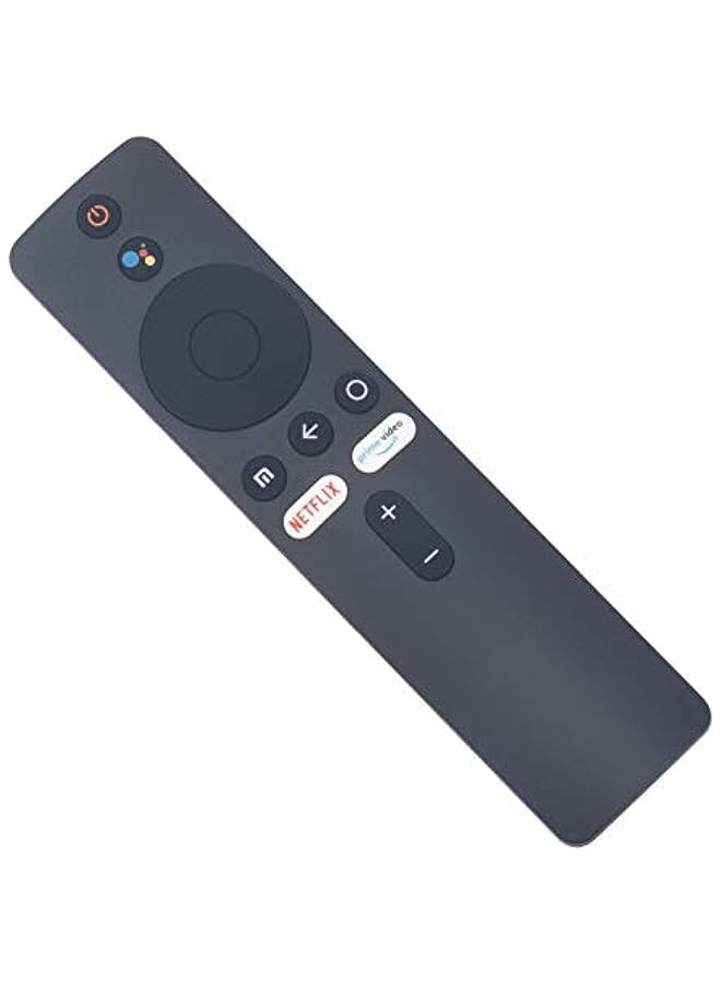 Xmrm-00A Replace Remote Control - Xmrm 00A Remote Control Replacement Fit For Xiaomi Mi Box 4X 4K Android Tv Remote Controller