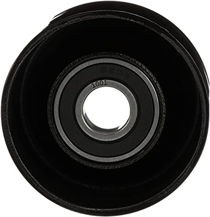Gates DriveAlign Belt Drive Idler/Tensioner Pulley - Image 5