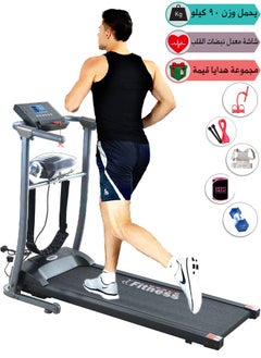 متعدد الألوان....